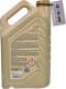 MOL Essence 5W-40 (4 л) моторна олива