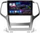Штатна магнітола Abyss Audio QXR-9295