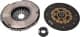 624 3409 00 LuK Комплект зчеплення