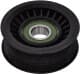 462-00 Caffaro Обводной ролик поликлинового ремня