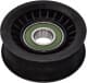 462-00 Caffaro Обводной ролик поликлинового ремня
