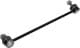 97-09591-2 RTS Стійка стабілізатора для BMW X5