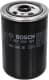 1 457 434 421 Bosch Паливний фільтр