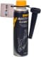 Mannol Injector Cleaner, 300 мл (9981) присадка