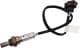 55353811 General Motors Лямбда-зонд