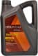 Трансмиссионное масло Hyundai XTeer Gear Oil-5 GL-5 75W-90 синтетическое