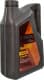 Трансмиссионное масло Hyundai XTeer Gear Oil-5 GL-5 75W-90 синтетическое