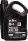TEMOL Premium 5W-40 (4 л) моторна олива