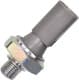 6ZL 008 280-011 Behr Hella Датчик давления масла