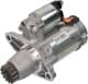 DSN1370 Denso Стартер для Toyota Avensis