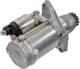 DSN1370 Denso Стартер для Toyota Avensis
