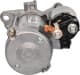 DSN1370 Denso Стартер для Toyota Avensis