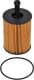 FOE188H Shafer Масляный фильтр