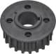 90156062 General Motors Шестерня коленчатого вала