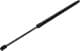 8142118 Lesjöfors Газовый упор багажника для Jeep Cherokee