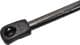 8142118 Lesjöfors Газовый упор багажника для Jeep Cherokee