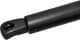 8142118 Lesjöfors Газовый упор багажника для Jeep Cherokee