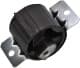 45MR0110 Asmetal Подушка двигателя