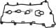 15-38833-01 Reinz Комплект прокладок клапанної кришки