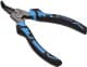 Круглогубцы Apro 310715 175 мм