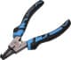 Круглогубцы Apro 310715 175 мм