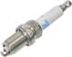 3500 NGK Свічка запалювання