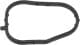 905450 Elring Прокладка фланца охлаждающей жидкости