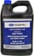Subaru Super Coolant синий -37 °C готовый антифриз