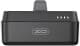 Повербанк XO PR244 5000 mAh 20 Вт