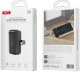 Повербанк XO PR244 5000 mAh 20 Вт