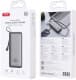 Повербанк XO PR268 20000 mAh 130 Вт