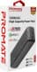 Повербанк Promate Titan-30 Series 30000 mAh 30 Вт