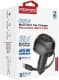 USB зарядка в авто Promate PowerDrive-RC65 Series powerdrive-rc65