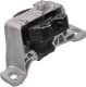 T405281 STC Подушка двигателя для Ford Focus