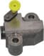 1354026010 Toyota / Lexus / Daihatsu Натягувач ременя ГРМ