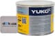 Смазка Yuko Speсial 158 литиевая