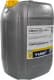 Yuko Turbosynt Diesel 10W-40 (20 л) моторна олива