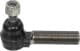 ce0684 CTR Наконечник рулевой тяги для Toyota Land Cruiser