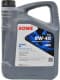 Rowe Synth RS 0W-40 (5 л) моторна олива