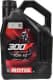 Моторна олива 4Т Motul 300V Factory Line Off Road 10W-40 синтетична