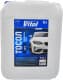 Vitol синій -40 °C, 10 л (VTT-110) готовий антифриз