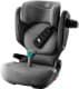Автокресло Britax-Romer Kidfix Pro
