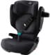 Автокресло Britax-Romer Kidfix Pro