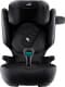 Автокресло Britax-Romer Kidfix Pro