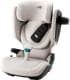 Автокресло Britax-Romer Kidfix Pro