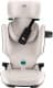 Автокресло Britax-Romer Kidfix Pro