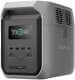 Зарядна станція EcoFlow Delta 3 1500 1800 W 1536Wh