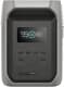 Зарядна станція EcoFlow Delta 3 1500 1800 W 1536Wh