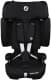 Автокресло Maxi-Cosi Nomad XL Plus