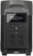 Зарядная станция EcoFlow Delta Pro (международная версия) 3600 W 3600Wh